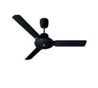 NORDIK EVOLUTION R 120/48 0000061756 61756