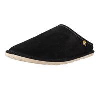 Nordikas Dux Negro 41