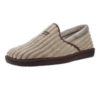 Nordikas Modelo Boston Taupe T. 41