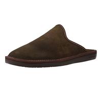 Nordikas Modelo Top Line Afelpado Kaki T. 41