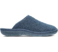 Nordikas Pantuflas Boreal Tirol 1718 de la Talla 38 en Color Tirol_Jeans