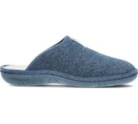 PANTUFLAS NORDIKAS TIROL 1728 TIROL_JEANS 42
