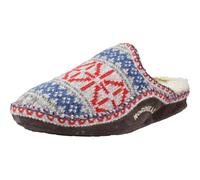Nordikas TEIDE Perla 36