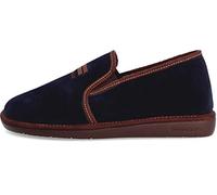 nordikas Zapatillas Hombre (41 EU, af marino Cerrado)