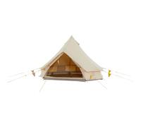 NORDISK Asgard Tech Mini Tent - Unisex - Beige - talla única- modelo 2024