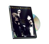 NORDISK FILM Charlie Butterfly