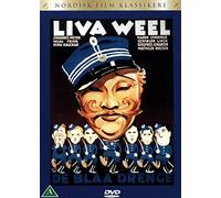 NORDISK FILM De blaa drenge - DVD