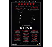 NORDISK FILM Dirch - DVD