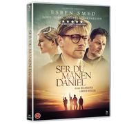 NORDISK FILM Ser du månen Daniel