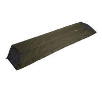 NORDISK Jorund Tech Bivy Bag - Unisex - Verde - talla única- modelo 2026