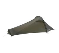NORDISK Lofoten 2 Ulw Tent - Unisex - Verde - talla única- modelo 2026