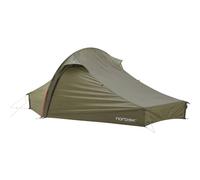 NORDISK Telemark 2.2 Pu (2.0) Tent - Unisex - Verde - talla única- modelo 2026