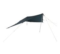 NORDISK Voss 9 Si - Unisex - Verde - talla única- modelo 2026