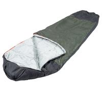 Nordkap Alta Saco de dormir