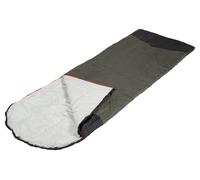 Nordkap Arvika SACO DE DORMIR TIPO MOMIA