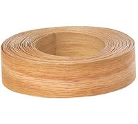 Nordlinger Pro 220702 Chene CHANFIX - Banda de canto