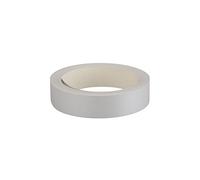 Nordlinger Pro Smart Line Chant Melamine Adhesiva 19 MMX5 M Gris ALU