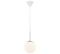 Nordlux 39563001 - Producto de iluminación colgante