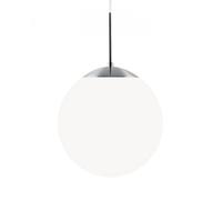 Nordlux 39563001 - Producto de iluminación colgante