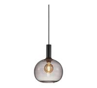 Nordlux 47313047 DIY Negro