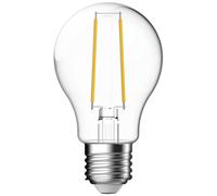 Nordlux A-ClassE27 bombilla 1x2.3 W 2700 K E27 5221030121