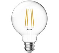 Nordlux A-ClassE27 bombilla 1x4 W 2700 K E27 5226000321