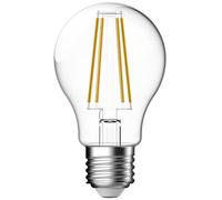 Nordlux A-ClassE27 bombilla 1x4 W 4000 K E27 5221031521