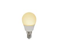 Nordlux Smart bombilla led 1x4.7 W 6500 K E14 2070011401