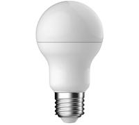 Nordlux A60 bombilla 1x13.3 W 2700 K E27 5197001021