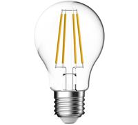 Nordlux A60 bombilla 1x6.8 W 2700 K E27 5181000321