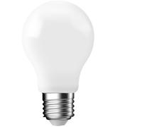 Nordlux A60 bombilla 1x6.8 W 2700 K E27 5181021321