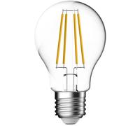 Nordlux A60 bombilla 1x7.2 W 2700 K E27 5181003621