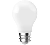 Nordlux A60 bombilla 1x7.2 W 2700 K E27 5181023121