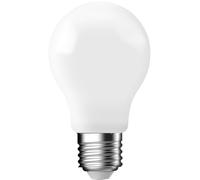 Nordlux A60 bombilla 1x8.5 W 2700 K E27 5181023321