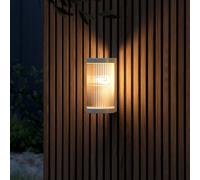 Nordlux Coupar lámpara de pared para exteriores 1x25 W arenoso 2218061008