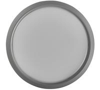 Nordlux AvaSmart lámpara de pared para exteriores 1x9.5 W gris 2019016010