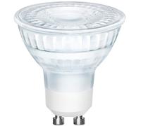 Nordlux bombilla led 1x4.9 W 2700 K GU10 5164003221