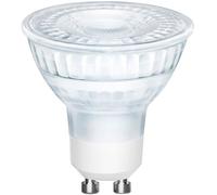 Nordlux bombilla led 3x4.7 W 2700 K GU10 5164003721