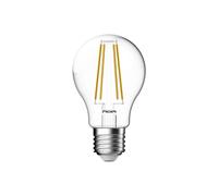 Nordlux Bombilla LED con filamento Smart E27 4,7W CCT 650lm lote de 3 EC:EPREL:1191233