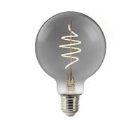 Nordlux Bombilla LED Globe Smart E27 4,7 W 1800 K G95 100 lm ahumada