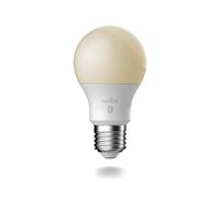 Nordlux Bombilla LED Smart E27 7W CCT 900lm en 3 ud EC:EPREL:1191221