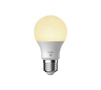 Nordlux Smart bombilla led 1x7.5 W 2700 K E27 2170142701