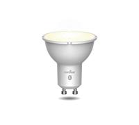Nordlux Smart bombilla led inteligente 1x4.8 W 2200 K GU10 2270031000