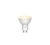 Nordlux - Bombilla Smart 4,7W (380lm) 2700K GU10 Nordlux