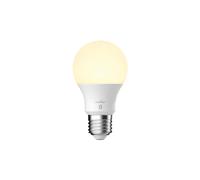 Nordlux - Bombilla Smart 7,5W (806lm) 2700K Dim. White E27