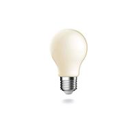 Nordlux - Bombilla Smart E27 (560 lm) White