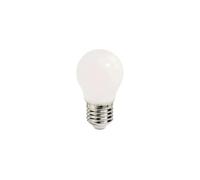 Nordlux - Bombilla Smart E27 Corona White