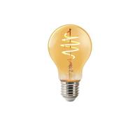 Nordlux - Bombilla Smart LED 4,7W (360 lm) Deco E27