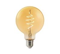Nordlux - Bombilla Smart LED 4,7W (380 lm) Deco E27