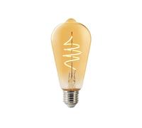 Nordlux - Bombilla Smart LED 4,7W (380 lm) Deco E27